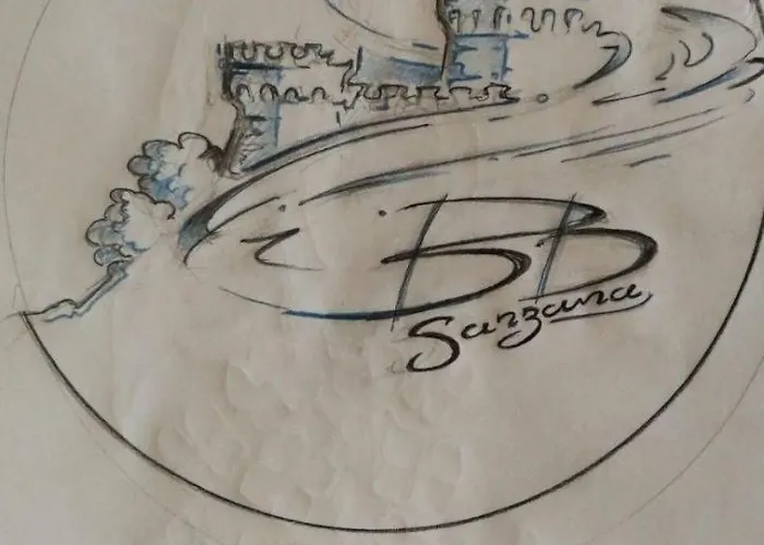 B&B Aria Bed & Breakfast