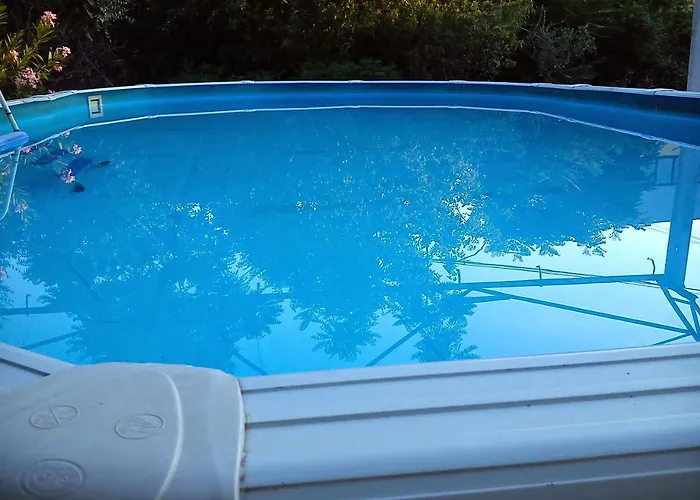 Bed & Breakfast B&B Aria Sarzana