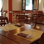 Couette-café B&B Aria Sarzana