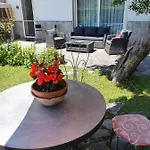 B&B Aria Отель типа 