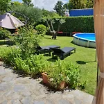 B&B Aria 3*