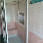 Bed & Breakfast B&B Aria 3*
