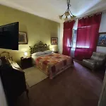 B&B Aria Bed & Breakfast 3*