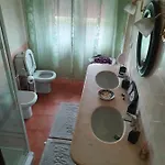 Bed & Breakfast B&B Aria Sarzana