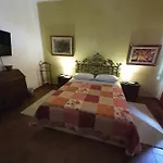 B&B Aria Couette-café 3*