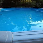 Bed & Breakfast B&B Aria Sarzana