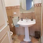 Bed & Breakfast B&B Aria Sarzana
