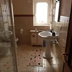 B&B Aria 3* Sarzana