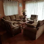 B&B Aria Couette-café Sarzana