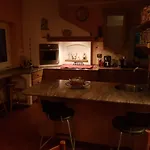 B&B Aria Sarzana