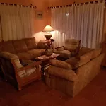 B&B Aria Bed & Breakfast 3*