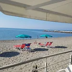 B&B Aria 3* Sarzana