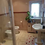 B&B Aria Bed & Breakfast 3*