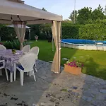 B&B Aria Bed & Breakfast