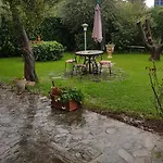 Bed & Breakfast B&B Aria Sarzana