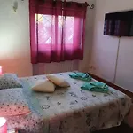 Couette-café B&B Aria Sarzana