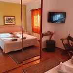 B&B Aria 3*