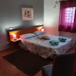 B&B Aria 3*