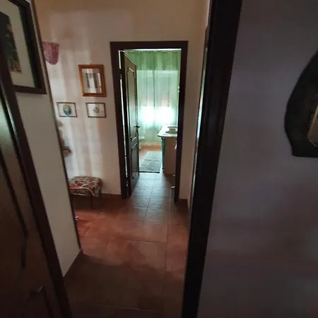 B&B B&B Aria