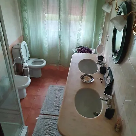 Отель типа 
