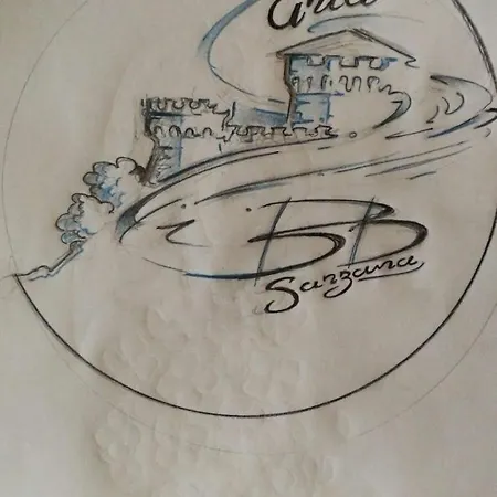B&B Aria Couette-café