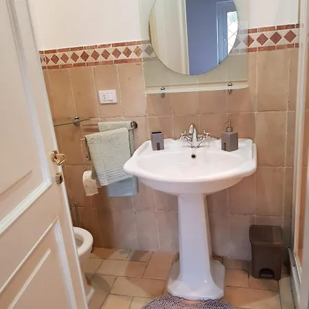 Отель типа 
