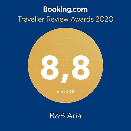 B&B B&B Aria